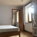 Appartment Nähe Kühlungsborn  MV - Bild 6