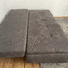 2er Couch zu verkaufen  - Bild 2