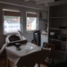 Woltmershausen 2 Zimmer Wohnung ca. 47qm 550EU - Bild 8