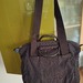 mandarina Duck Tasche braun - Bild 1