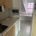 Utbremen-Walle WG-Zimmer 14qm 3.OG Nur Damen hell - Bild 6
