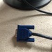 PC-Bildschirm 19