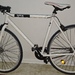 Verkaufe ein Single speet Fahrrad  - Bild 4