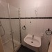 WG Zimmer in der Neustadt  - Bild 4