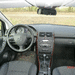 Mercedes A 160 (Benziner, nur 81.000 km) - Bild 6