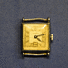 JUDEX Uhr und zwei Uhrwerke   - Bild 1