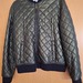Comma Steppblouson neu - Bild 1