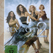 Sex and the City 2 DVD -NEU- - Bild 2