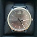 Calvin Klein Uhr Swiss Made Armbanduhr NEU OVP - Bild 1