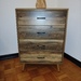 Schubladen Schrank - Bild 4
