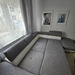Schöne Sofaecke mit Bettfunktion  - Bild 5