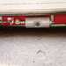 T3-Camping-Bus Westfalia California - Bild 6