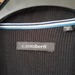 NEU Herrenstrickjacke -NEU- c.Comberti Gr. 56 - Bild 7