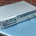 Dual c 828 - Bild 1
