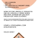 Mehr Platz zum Leben - Haus gesucht - Bild 1