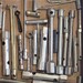 Handwerkzeug aller Art - Bild 3