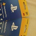 Guthaben Karte Playstation  - Bild 1