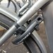 E-Bike Kalkhoff Integrale LTD (2018) - Bild 7