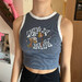 Sport Fitness Kleidung XS - Bild 7
