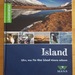 Island Alles was Sie über Island wissen müssen - Bild 1