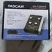 Tascam US-122MKII Audio MIDI Interface - Bild 8