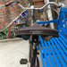 Miele Fahrrad - Bild 3