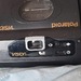 Polaroid Vision Camera, Autofokus SLR  - Bild 2