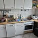 Woltmershausen 2ZKB zum 1.11 im Energiesparhaus - Bild 2