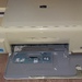 HP Drucker all in one mit vollen Patronen - Bild 5