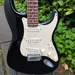 Fender squier Stratocaster zu verkaufen  - Bild 2
