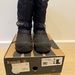 Kamik Winterstiefel Gr. 34 - Bild 1