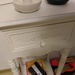 Telephone Tisch - Bild 2