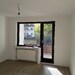 Bremen St.Magnus - Ruhige 2 Zimmer EG im Grünen - Bild 6