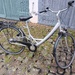 28 Zoll Damen Fahrrad 7 Gaenge - Bild 1