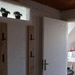 FeWo in Schleswig-Holstein in der Wikingerstadt SL - Bild 6