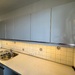 Suche Küche aus den 70ern - SieMatic - Bild 1
