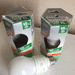 Energiesparlampe Osram DULUX EL -NEU-  - Bild 1