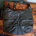 Handtaschen - Bild 4