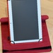 Tablet - Bild 6