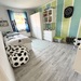 Reihenmittelhaus in Bremen Rönnebeck zu verkaufen - Bild 9