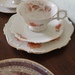 Schreibtisch,Bilder  - Bild 2