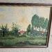 Biete Konvolut aus Hausauflösung Flohmarkt - Bild 10