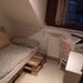 Altbauwohnung in der Neustadt zu vermieten! - Bild 8