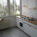 Mahndorf Exklusive 3 Zimmer WHG. - Bild 5