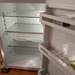 Verkaufe Kühlschrank Marke Liebherr - Bild 1