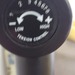 Trainingsrad - Bild 5