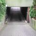 1 Zi. App. - Buntentorsteinweg 391 - Souterrain - Bild 3