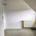 Familien WG mit Huehnern / Dachgeschoss / 2 Zimmer - Bild 2