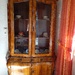 Vitrinenschrank - Bild 1