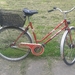 Hercules Damen Fahrrad - Bild 1